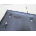 Накладка двери передней левой Hyundai Starex H1/Grand Starex 2007> 239618 877504H000GF
