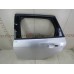 Дверь задняя левая Ford Focus III 2011-нв 239614 1835851