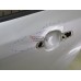 Дверь задняя левая Ford Focus III 2011-нв 239614 1835851
