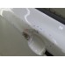 Дверь задняя левая Ford Focus III 2011-нв 239614 1835851