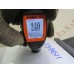 Дверь задняя левая Ford Focus III 2011-нв 239614 1835851