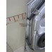Дверь задняя левая Ford Focus III 2011-нв 239614 1835851