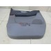 Обшивка двери передней левой Hyundai Starex H1/Grand Starex 2007> 239611 823014H200KD