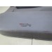 Обшивка двери передней левой Hyundai Starex H1/Grand Starex 2007> 239611 823014H200KD