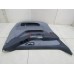 Обшивка двери передней левой Hyundai Starex H1/Grand Starex 2007> 239611 823014H200KD