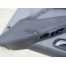 Обшивка двери передней левой Hyundai Starex H1/Grand Starex 2007> 239611 823014H200KD