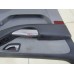 Обшивка двери передней левой Hyundai Starex H1/Grand Starex 2007> 239611 823014H200KD