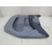 Обшивка двери передней левой Hyundai Starex H1/Grand Starex 2007> 239611 823014H200KD