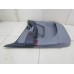 Обшивка двери передней левой Hyundai Starex H1/Grand Starex 2007> 239611 823014H200KD