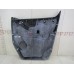 Обшивка двери передней левой Hyundai Starex H1/Grand Starex 2007> 239611 823014H200KD
