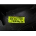 Обшивка двери передней левой Hyundai Starex H1/Grand Starex 2007> 239611 823014H200KD