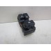 Блок управления стеклоподъемниками Hyundai Starex H1/Grand Starex 2007> 239603 935714HAC0
