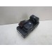 Блок управления стеклоподъемниками Hyundai Starex H1/Grand Starex 2007> 239603 935714HAC0