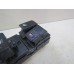 Блок управления стеклоподъемниками Hyundai Starex H1/Grand Starex 2007> 239603 935714HAC0