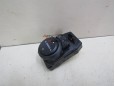  Переключатель регулировки зеркала Hyundai Starex H1/Grand Starex 2007> 239602 935734H000