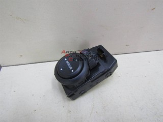 Переключатель регулировки зеркала Hyundai Starex H1/Grand Starex 2007> 239602 935734H000