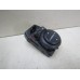 Переключатель регулировки зеркала Hyundai Starex H1/Grand Starex 2007> 239602 935734H000