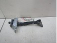  Ограничитель двери Hyundai Starex H1/Grand Starex 2007> 239601 793804H000