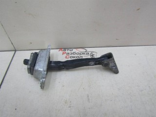Ограничитель двери Hyundai Starex H1/Grand Starex 2007> 239601 793804H000
