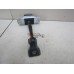Ограничитель двери Hyundai Starex H1/Grand Starex 2007> 239601 793804H000