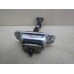 Ограничитель двери Hyundai Starex H1/Grand Starex 2007> 239601 793804H000