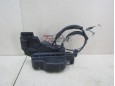  Замок двери передней левой Hyundai Starex H1/Grand Starex 2007> 239600 813104H040
