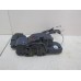 Замок двери передней левой Hyundai Starex H1/Grand Starex 2007> 239600 813104H040