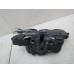 Замок двери передней левой Hyundai Starex H1/Grand Starex 2007> 239600 813104H040