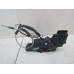 Замок двери передней левой Hyundai Starex H1/Grand Starex 2007> 239600 813104H040
