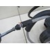 Замок двери передней левой Hyundai Starex H1/Grand Starex 2007> 239600 813104H040