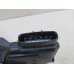 Замок двери передней левой Hyundai Starex H1/Grand Starex 2007> 239600 813104H040