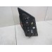 Зеркало левое электрическое Hyundai Starex H1/Grand Starex 2007> 239599 876104H310