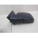 Зеркало левое электрическое Hyundai Starex H1/Grand Starex 2007> 239599 876104H310