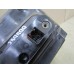 Зеркало левое электрическое Hyundai Starex H1/Grand Starex 2007> 239599 876104H310