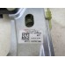 Стеклоподъемник электр. задний левый Ford Focus III 2011-нв 239597 1870372