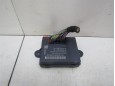  Блок комфорта Ford Focus III 2011-нв 239596 1799118