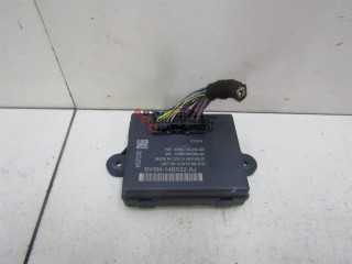 Блок комфорта Ford Focus III 2011-нв 239596 1799118
