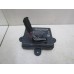 Блок комфорта Ford Focus III 2011-нв 239596 1799118