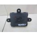 Блок комфорта Ford Focus III 2011-нв 239596 1799118