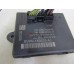 Блок комфорта Ford Focus III 2011-нв 239596 1799118