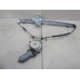 Стеклоподъемник электр. передний левый Hyundai Starex H1/Grand Starex 2007> 239593 824034H010