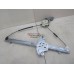 Стеклоподъемник электр. передний левый Hyundai Starex H1/Grand Starex 2007> 239593 824034H010