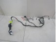  Проводка (коса) Hyundai Starex H1/Grand Starex 2007> 239592 916004H060