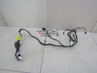 Проводка (коса) Hyundai Starex H1/Grand Starex 2007> 239592 916004H060