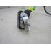 Проводка (коса) Hyundai Starex H1/Grand Starex 2007> 239592 916004H060