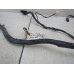 Проводка (коса) Hyundai Starex H1/Grand Starex 2007> 239592 916004H060