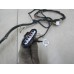 Проводка (коса) Hyundai Starex H1/Grand Starex 2007> 239592 916004H060