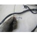 Проводка (коса) Hyundai Starex H1/Grand Starex 2007> 239592 916004H060