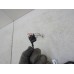 Проводка (коса) Hyundai Starex H1/Grand Starex 2007> 239592 916004H060