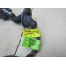 Проводка (коса) Hyundai Starex H1/Grand Starex 2007> 239592 916004H060